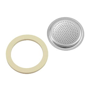 BIALETTIrAbeB GXvb\[J[ p p[c JGLXvX 2Jbvp pbL&tB^[ 0800038 5.6