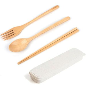 KALOLINNA Jg[Zbg ؐ  Xv[ tH[N 3_Zbg P[Xt HZbgy ʋ ʊw  gѕ֗ ٓp