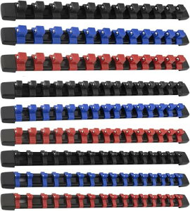 Gunpla \Pbgz_[ 9PCS p6.35mm1/4 p9.5mm3/8 p12.7mm1/2 129R} \Pbg[