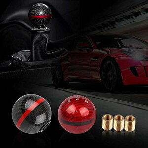 JINGLINGKJ J[{Vtgmu 6 Vtgmu  J[{ ėp^Cv AT MT ԗp tȒP 3ރA_v^[t 1