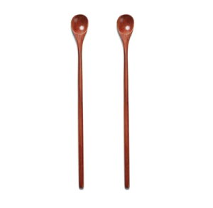 SITEDAN }h[Xv[ }h[ ؐ fU[gXv[ ACXN[ Xv[  R[q[Xv[ 񂰃Xv[ 킢