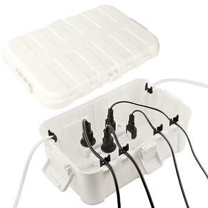 RESTMO ^RZg{bNX O d h {bNX IP54 J悯 ό K[fCgA^C}[ARZgvOɍœK 