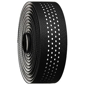 ] o[e[v hbvnho[e[v [hoCN GhvOt EVA+PU EZbg zCg