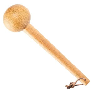 Lyyxjsltd 싅 O[u dグn}[ p`[ {[^Cv Ebh `p OueiXpi ؐ 싅 ^t 