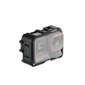 Insta360 Ace Pro 2/Insta360 Ace Pro 万能フレーム