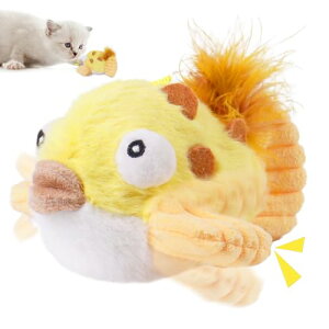 ~M|[YiMigipawsj L   L̂ ˂ d lV sso[h lC mߋ cat toy 