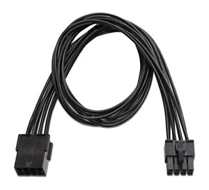 AINEX EPS12VpdP[u 45cm PX-011A