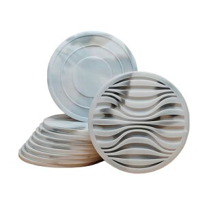 G̎ R[X^[VR  10ZbgȂ H󂯎~߂ ϔM ~ ~`10cm g`̎ޑ嗝΂̐F