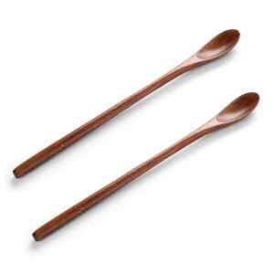 DFsucces ؐ }h[ O Xv[ ACX aXv[ S20cm o[ JNe R[q[ Ɩp ƒp 2