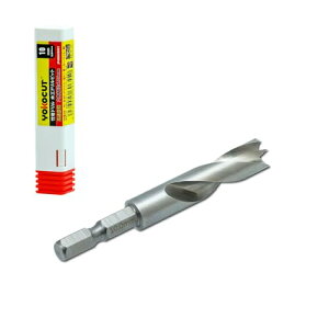 YOKOCUT |ph 10mm ؍Hhrbg Op؍Hphrbg ? 10mm