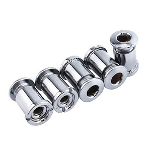 5Zbg ] `F[O {g M8 | `F[O{g{g ɓKp [hoCN }Ee oCN  A-gv