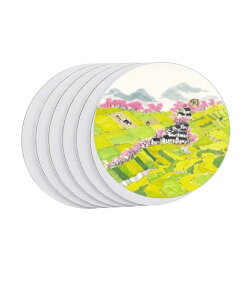 LoX{[h~` ~jLoX ~`6 Zbg GރZbg  G ʉ GcanvasLpX oC_[ |pwZ