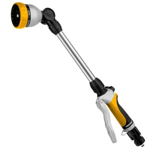 RESTMO Uh Xv[X ȃz[Xh 180°߉\ȃ`Fbgwbh 7̃Xv[p^[ z[Xh