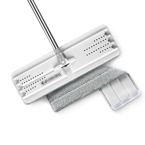 JOYMOOP tbgbvA|p}CNt@Co[bv Ǒ|p 125.5 cm bvnh _33 cm̃tbgwbh