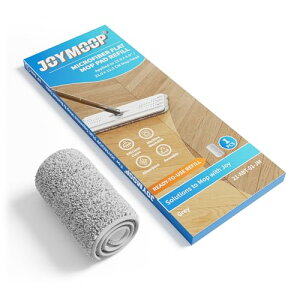 JOYMOOP tbgbvpbh }CNt@Co[bvpbh ??bvpbhp 33cm O[ 1