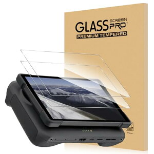 2ZbgFor DJI Mavic 4 Pro KXtB M@p DJI RC Pro 2 Ή RtB KX Gre