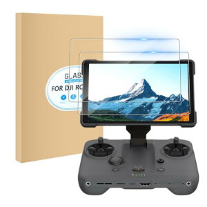 CYNOVA Mavic 4 Pro یtB for DJI RC PRO 2 2Zbg DJI Mavic 4 Pro ptB