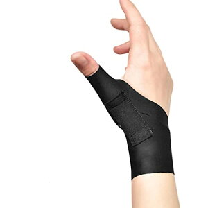  T|[^[ Xgoh X|[c oXP ejX ɂイŒ ؃gEp ی 퐶 t[TCY j EM