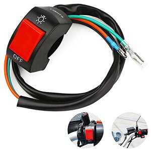 Ren He I[goC 7/8 nho[ wbhCg LED X|bg Cg v L XCb` 12V DC dC