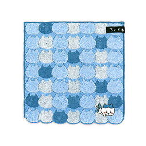 Chiikawa  ^InJ` u[ pC XJ  41-1060080 25×25cm