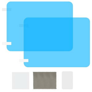 Ygmylandbb gbNTCh~[ etB ^ԃobN~[ htB yg g[[ oX RV hA~[p 