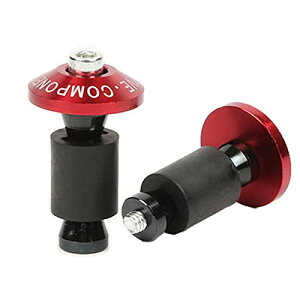 TRX nh o[Gh Lbv 2Zbg  I[goCp oCNp nho[ObvLbv A~ ~ nho[