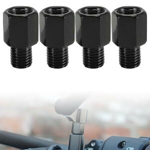 Selinear oCN ~[ϊA_v^[ 4 Yf| dx ϖՐ ~[x oCNpdoCN]ԃobN~[p X1