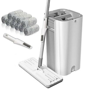 Cyoua 2025AbvO[hbvoPcEN[jO @bv tAbv bv @| tbgbv bvi