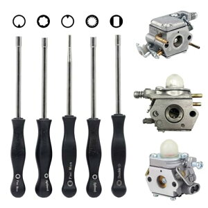 KKLM 蓮c[ 5g Lu^[ Ŋ@/`F[\[p ^GWCLbg I[goCH hCo[Zbg