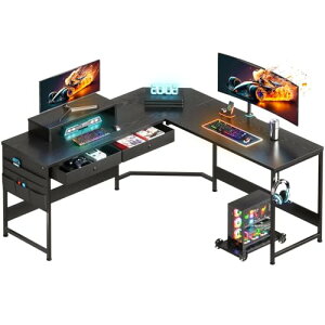 YeTom Q[~OfXN125cm x 125cm lfXN pcfXN[ܕtwK ƊotfXN L^ PC ׋