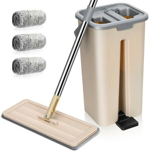 Masthome bv oPc iZbg tAbv p @bv tOCp[ | y 360°] 􂢕sv