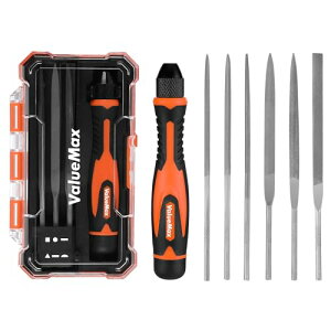 ValueMax XZbg 7{gX6{ nh1{ ~j₷Zbg _ChX SHX ؍HX ₷  ؍