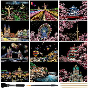 Kesote XNb`A[g 12 l hG pyt G XNb`V[g ɒׂObY {Ph~ Ђ܂Ԃ G`A[g