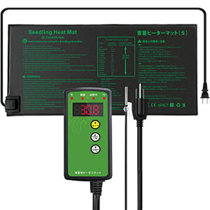 CONPURL |}bg+c}bgT[X^bgZbg x c q[^[}bgc}bg x ֘A ͔|