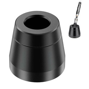 Phyxiul y ^yz_[ yX^h A~ NM M ~ |Ȃ g₷ c 