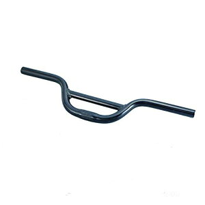 SENQI自転車曲げハンドルバー パーツアルミニウム合金 2色