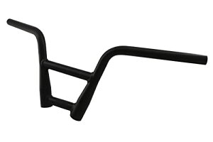 WEERAS BMX A~jEnho[ 630mm 22.2mm ܂炳ꂽ\ yʃnho[