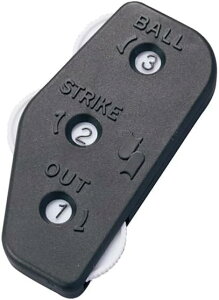 SSKGXGXPC CWP[^[BSOdl 싅 REFA pi RObY UPG700 I ݌