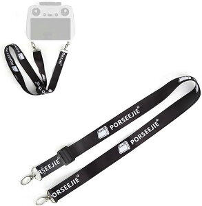 TOMGDRACO DJI RC 2/ DJI RC/DJI RC Pro �p�X�g���b�v Mini 5 pro/Air 3S /Mini 4 p