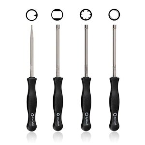 LKCCTK 4_Zbg Lu^[p׎hCo[ 蓮c[Lbg Ŋ@E`F[\[EI[goCE^GWp Lu^[C