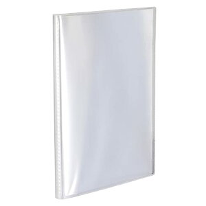 ZLZC t@C v[z_[ pbN A5 20|Pbg NA PKP-7425