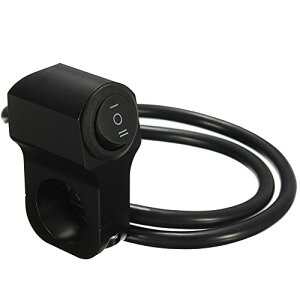 oCN XCb` CgXCb` 1 ON/OFF/ONXCb` nhXCb` ] h XCb` ^[VOiXCb` X|b