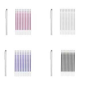 Mirhua `Ry zpy hJLbg Mŏ n ٖD     ֐c e10{ ƒp H Ɨp Ɩp 40