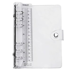 6 A6 VXe蒠 oC_[ a6  {_t 蒠Jo[ VXe蒠Jo[ m[g  Kt LJo[  蒠