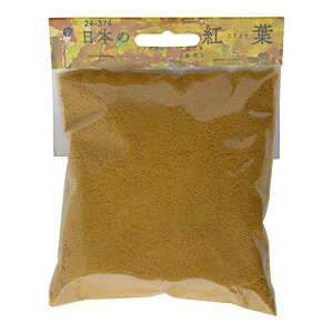 Ebhh E V[jbNX×KATO {̍gt imvc 񂶂 F 24-374 S͌^pi