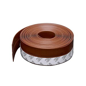 ԃe[v hAV[e[v hAܕh~ ܕh~e[v CՒf zRNh~ ~gė  hA ItBX h