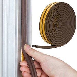 ԃe[v he[v S6m hA h  e[v  ԃe[v hA  h h h ԕ΍ D^ h 󒲌 u