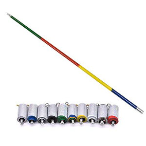 i }WbN110cm AsAOP[  ̂Ђ炩ˑR XebLo }WbNXebL LтĔяoXebL }WbN