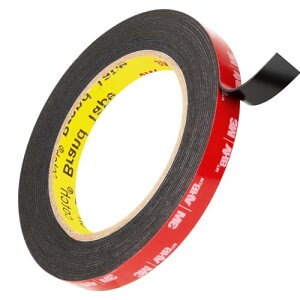 ANʃe[v  ϔMh  pr O DIY Ԃ̑p i10mm×3m×1mmj