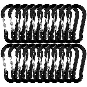 Wlikn A~ Jri 20Zbg ω׏d50KG @\ y DO XO L[z_[   Lv nCLO